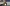 ed9a7bff-ae3c-49ff-a439-509ed6e0b0bf (002)