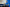 20220910-192309-010-Arbitter