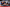 20250323-193001-172-Podium All