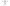 Annonce AUDI League 2023-11-25 web