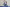 20220910-195944-038-SCHWARZ Michael