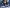 20260410-1334_BODEVING Nicolas (LUX)_2542