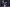 20260410-1056_CANDIDA Leonardo (ITA)_2372_Claude Sibenaler