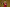 20220327-130148-145-REUTER Ben - Rued