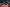 20260410-1834_CUI Zijun (CHN) - YANG Yuhan (CHN)_2674_Claude Sibenaler