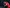 20260410-1643_ELSEN Luca (LUX)_2621_Fernand Konnen
