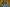 20220327-134026-327-CIUBOTARIU Claudiu-Alexandru - Houwald