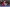 20260410-1059_FERBER Foos (LUX)_2355_Claude Sibenaler