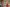 20220508-151656-347-RUNJIC Frane