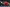 20260410-1646_GEVERS Per (BEL)_2627
