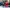 20260410-1641_GEVERS Per (BEL)_2626_Fernand Konnen