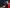 20260410-1646_GEVERS Per (BEL)_2628_Fernand Konnen