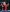 20260410-1646_GEVERS Per (BEL)_2629_Fernand Konnen