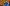 20251004-174356-3019-ROGIERS Benjamin - SAHR Aaron