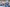 20260410-1617_KIRSCH Charlyn (LUX)_2606