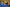 20210905-162642-116-GONDERINGER Tessy