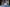 20260410-1742_LIAO Xiaoqing (CHN)_2582_Claude Sibenaler