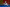 20220327-151035-630-tert-F