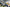 20220508-180658-141-Spectateurs