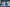 20260410-1257_RADIVEN Max (ENG)_2491_Claude Sibenaler
