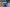 20260410-1258_RADIVEN Max (ENG)_2490_Claude Sibenaler