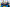 20220508-181740-339-Hueschtert-Folscht