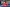 20260410-1523_RAMANANTSIALONINA Andry (LUX)_2567_Claude Sibenaler