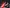 20260410-0934_REDING Leo (LUX)_2428_Fernand Konnen