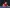 20260410-0935_REDING Leo (LUX)_2429_Fernand Konnen