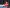 20260410-0937_REDING Leo (LUX)_2430_Fernand Konnen