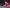 20260410-0937_REDING Leo (LUX)_2431_Fernand Konnen