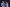 20260410-1841_REN Jiayi (CHN) - ZHANG Heliang (CHN)_2654_Claude Sibenaler
