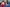 20260410-0945_SARIGIANNIDIS Anastasios (LUX)_2445_Fernand Konnen