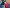 20260410-0945_SARIGIANNIDIS Anastasios (LUX)_2446_Fernand Konnen