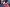 20260410-0946_SARIGIANNIDIS Anastasios (LUX)_2447_Fernand Konnen