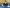 20260410-0940_SCHMIT Mil (LUX)_2462_Fernand Konnen