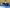 20260410-0941_SCHMIT Mil (LUX)_2466_Fernand Konnen