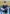 20260410-0941_SCHMIT Mil (LUX)_2467_Fernand Konnen