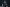 20260410-1639_SCHOLTES Pit (LUX)_2636