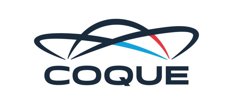 Logo_Coque_National
