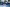 20260410-1634_THEISEN Max (LUX)_2607_Fernand Konnen