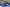 20260410-1635_THEISEN Max (LUX)_2608_Fernand Konnen