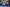 20260410-1635_THEISEN Max (LUX)_2610_Fernand Konnen