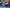20260410-1635_THEISEN Max (LUX)_2611_Fernand Konnen