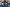 20260410-1635_THEISEN Max (LUX)_2612_Fernand Konnen