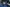 20260410-1636_THEISEN Max (LUX)_2613_Fernand Konnen