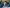 20260410-1637_THEISEN Max (LUX)_2614_Fernand Konnen