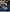 20260410-1637_THEISEN Max (LUX)_2615_Fernand Konnen