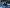 20260410-1637_THEISEN Max (LUX)_2616_Fernand Konnen