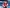 20260410-0943_THEISEN Philip (LUX)_2458_Fernand Konnen